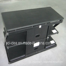 TV Display Stand/ TV Holder/Display for TV